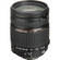 Tamron 28-300mm f/3.5-6.3 XR Di VC LD II Aspherical IF Macro Autofocus Lens for Nikon
