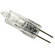 Pelican Replacement Halogen Lamp for Heads-Up Lite 2660