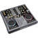 Numark Total Control - DJ Software Controller