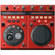 Pioneer EFX-500/R Effects Processor