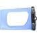 Aquapac Waterproof Case for Mini Compact Cameras