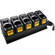 Pelican Bank Trickle Charger for 5 Big Ed