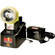 Pelican Big Ed 3750PL Photoluminescent Lite w/ 110V Charger  Xenon and  Krypton