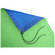 Matthews Reversible Blue/Green MATT Screen for Chroma Key  - 6 x 6'