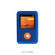 Creative Labs Zen V Silicone Skin (Blue)