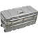 JVC CB250 Hard Shipping Case