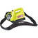 Pelican Big D 3850 Rechargeable SLA (Lead Acid)  Xenon (Yellow)