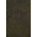 Backdrop-Alley Muslin Background - 10x12'
