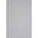 Backdrop-Alley BAM12GRY  Solid Muslin Background (10x12', Gray)