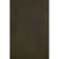 Backdrop-Alley Muslin Background - 10x24'