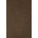 Backdrop-Alley Muslin Background - 10x12'