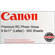 Canon Premium RC Photo Gloss Paper - 8.5x11" - 500 Sheets