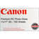 Canon Premium RC Photo Gloss Paper - 11x17" - 100 Sheets