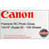 Canon Premium RC Photo Gloss Paper - 13x19" - 500 Sheets