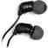 Creative Labs Zen Aurvana - Premium In-Ear Earphones