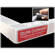 Matthews Quik Corners - Set of 4