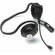 Creative Labs HS-400EF Headset (English and French Packaging)