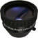 Sealife SL973 0.45x Wide Angle Lens