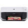 Canon PIXMA MP210 Photo All-in-One
