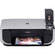 Canon PIXMA MP470 Photo All-in-One