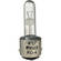 Pelican Replacement Xenon Lamp for LaserPro 6000 Light