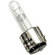 Pelican Replacement Xenon Lamp Module 7.8W 6V for M13 Rechargeable
