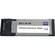 Belkin N Wireless ExpressCard Adapter - Draft 802.11n, 802.11b/g