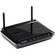 Belkin N Wireless Router - Draft 802.11n and 802.11b/g