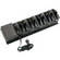 Pelican Bank Fast Charger for 5 M9