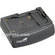 Impact CDTCA Compact Desktop Charger