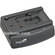 Impact CDTCB Compact Desktop Charger