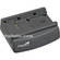 Impact CDTCC Compact Desktop Charger
