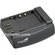 Impact CDTCG Compact Desktop Charger