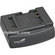 Impact CDTC8 Compact Desktop Charger