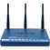 Trendnet 300 Mbps Wireless N Access Point - Draft 802.11n