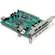 Trendnet 6-Port USB 2.0/FireWire Combo PCI Adapter