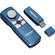 Trendnet TU-P1W 2.4GHz Wireless Presenter
