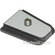 Joby Quick Release Plate