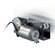 Bogen / Manfrotto Motorized Single Carriage