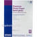 Epson Premium Semi-Gloss Photo Paper for Inkjet - 17x22" - 25 Sheets