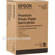Epson Premium Semi-Gloss Photo Paper - 4x6" - 250 Sheets
