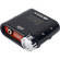 Line 6 TonePort GX - USB Recording Interface