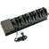 Pelican Bank Fast Charger for 5 M11