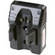 Pelican Desk/ Dash Fast Charger Base for M11