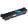 Konica Minolta Black Toner Cartridge for PagePro 1380MF and 1390MF Series Printers