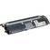 Konica Minolta Black Toner Cartridge for magicolor 2500 and 2490 Series Printers