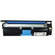 Konica Minolta Cyan Toner Cartridge for magicolor 2500 and 2490 Series Printers