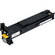 Konica Minolta Black Toner Cartridge for magicolor 5500 and 5570 Series Printers
