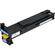 Konica Minolta Cyan Toner Cartridge for magicolor 5500 and 5570 Series Printers