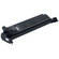 Konica Minolta Black Toner Cartridge for magicolor 7450 Series Printers